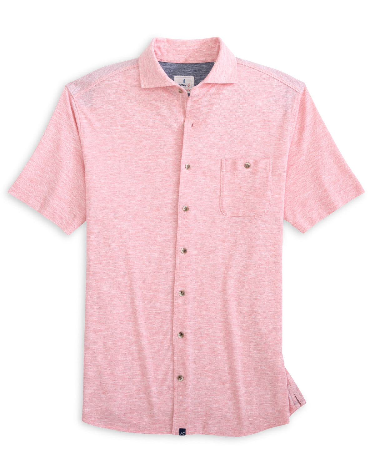 Sarasota Style - Sarasota Florida | Sarasota Store