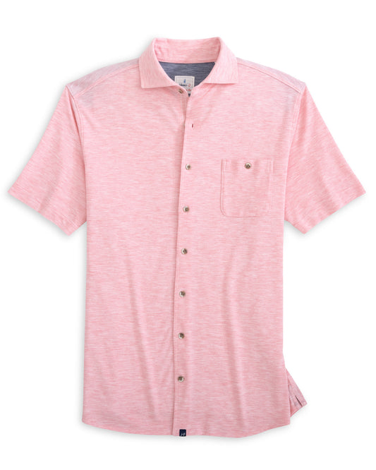 Sarasota Style - Sarasota Florida | Sarasota Store