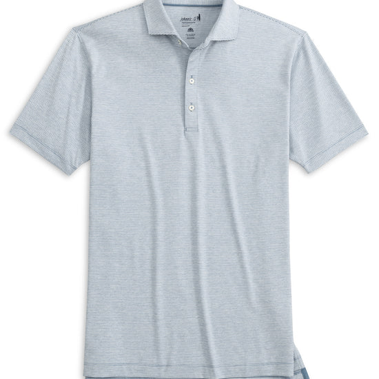 Sarasota Style - Sarasota Florida | Sarasota Store