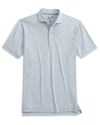 Sarasota Style - Sarasota Florida | Sarasota Store