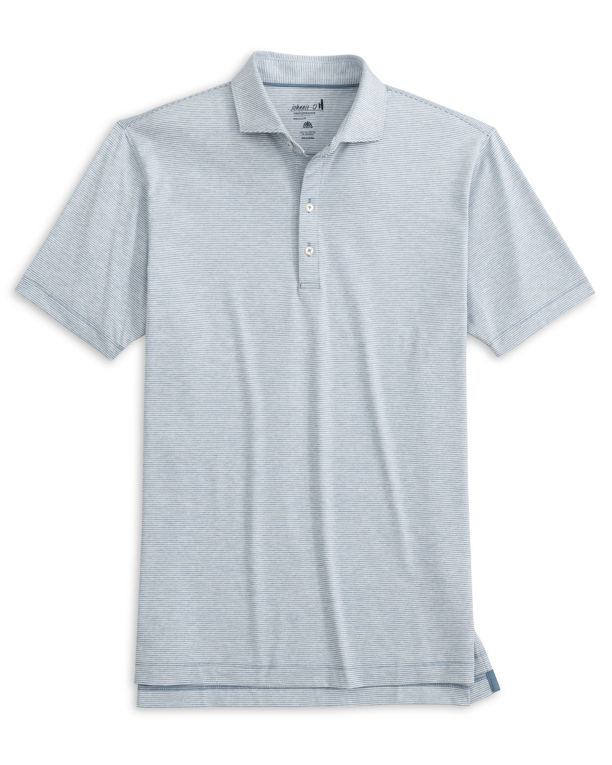 Sarasota Style - Sarasota Florida | Sarasota Store
