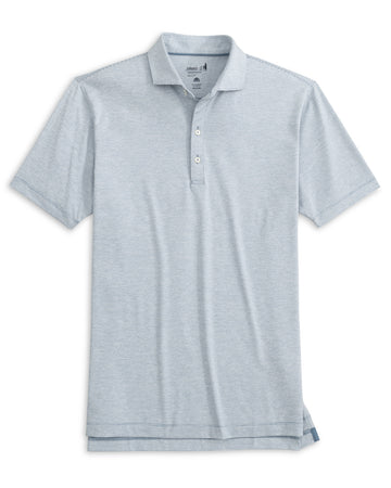 Sarasota Style - Sarasota Florida | Sarasota Store