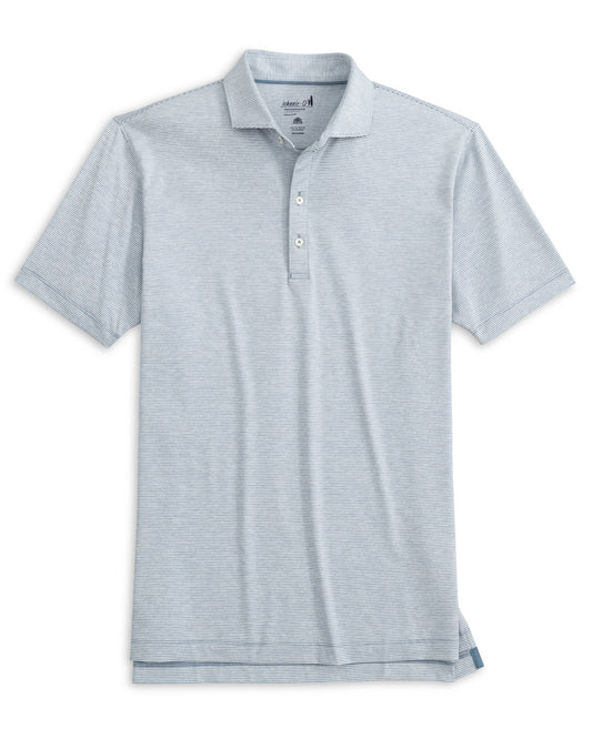 Sarasota Style - Sarasota Florida | Sarasota Store