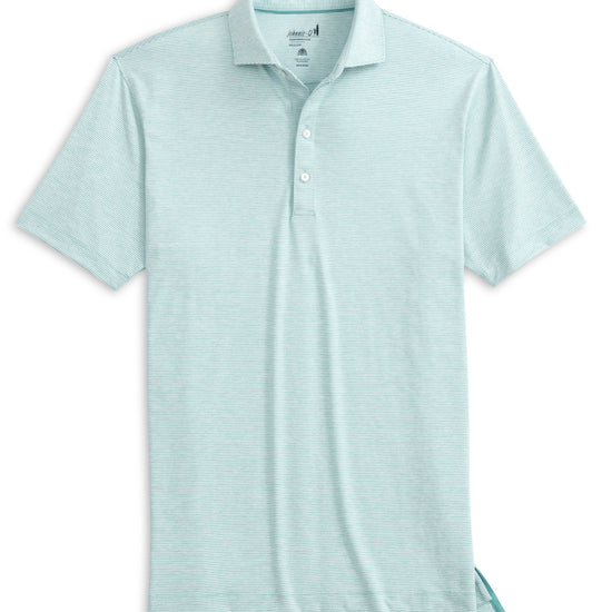 Sarasota Style - Sarasota Florida | Sarasota Store