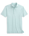 Sarasota Style - Sarasota Florida | Sarasota Store