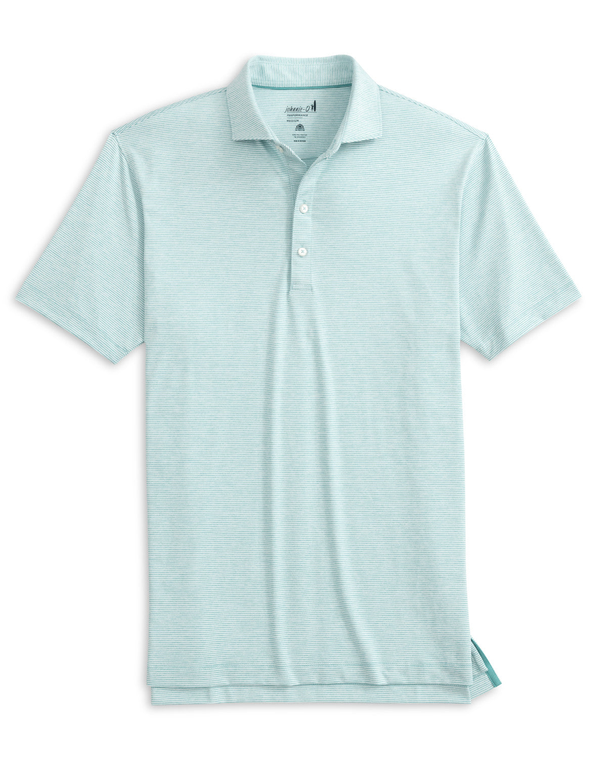 Sarasota Style - Sarasota Florida | Sarasota Store