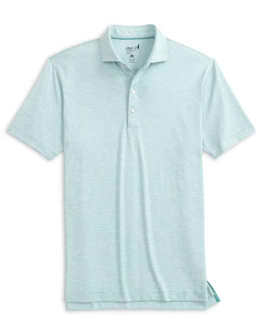 Sarasota Style - Sarasota Florida | Sarasota Store