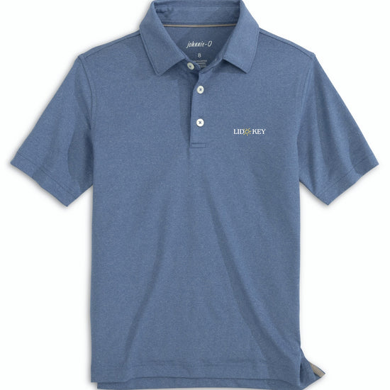 Sarasota Style - Sarasota Florida | Sarasota Store