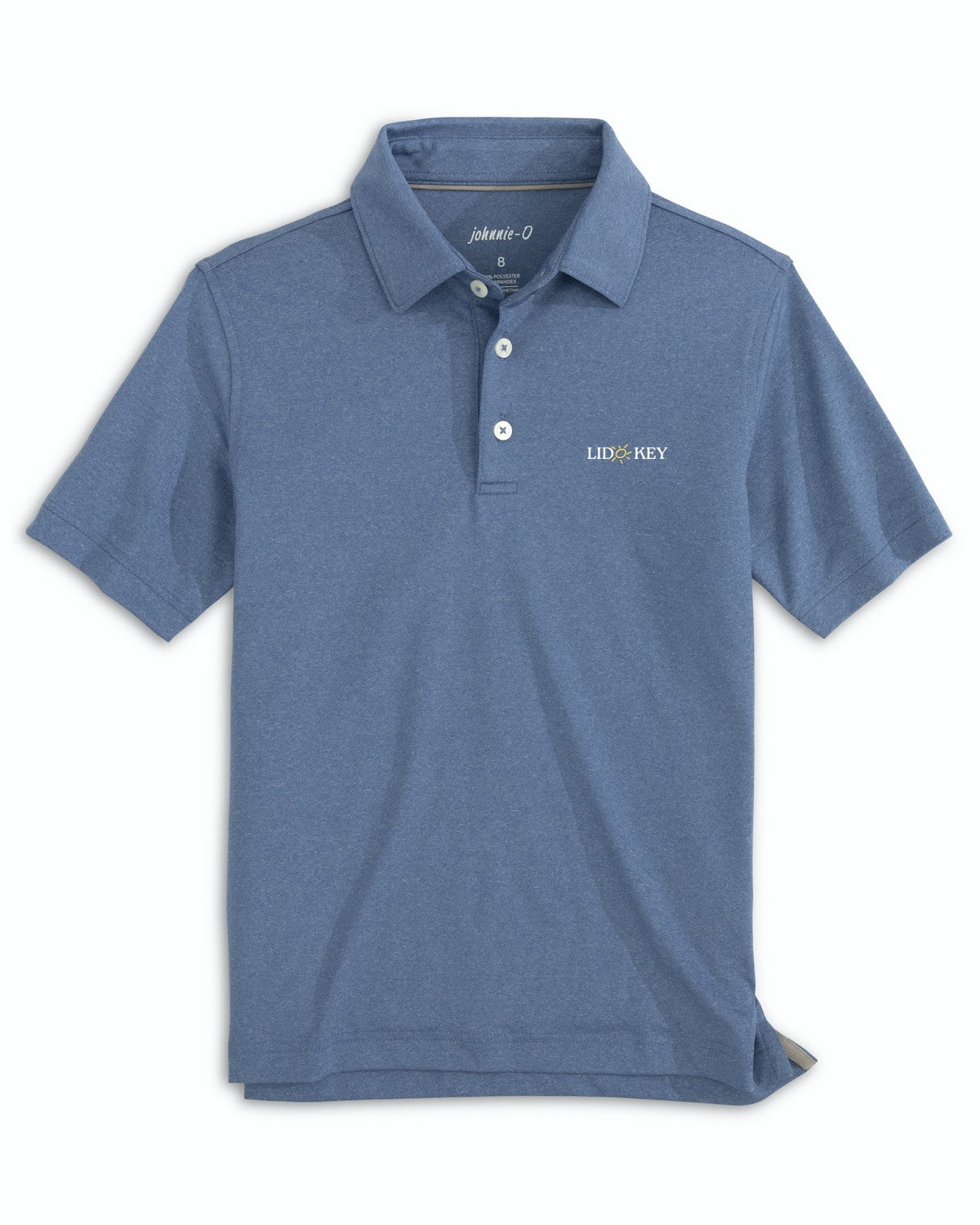 Sarasota Style - Sarasota Florida | Sarasota Store