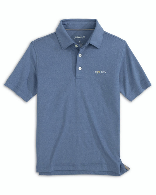 Sarasota Style - Sarasota Florida | Sarasota Store
