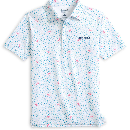 Sarasota Style - Sarasota Florida | Sarasota Store