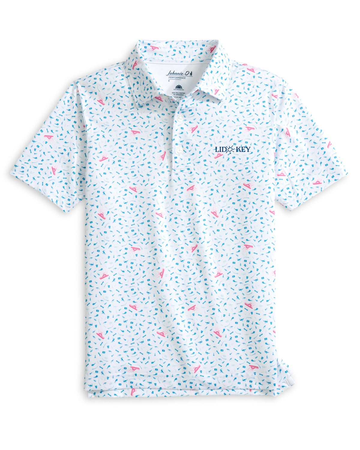 Sarasota Style - Sarasota Florida | Sarasota Store