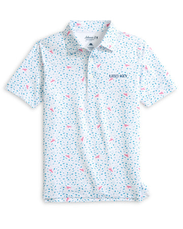 Sarasota Style - Sarasota Florida | Sarasota Store