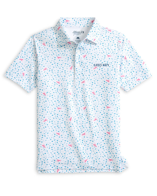 Sarasota Style - Sarasota Florida | Sarasota Store