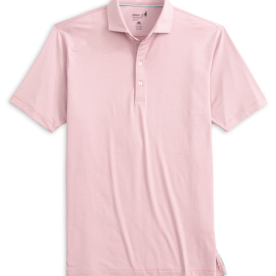 Sarasota Style - Sarasota Florida | Sarasota Store