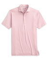 Sarasota Style - Sarasota Florida | Sarasota Store