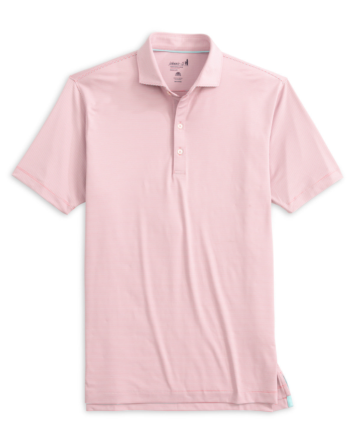 Sarasota Style - Sarasota Florida | Sarasota Store