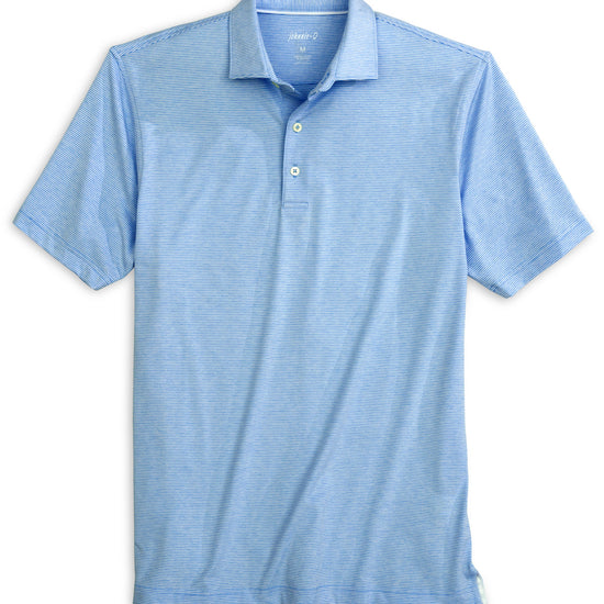 Sarasota Style - Sarasota Florida | Sarasota Store