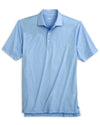 Sarasota Style - Sarasota Florida | Sarasota Store