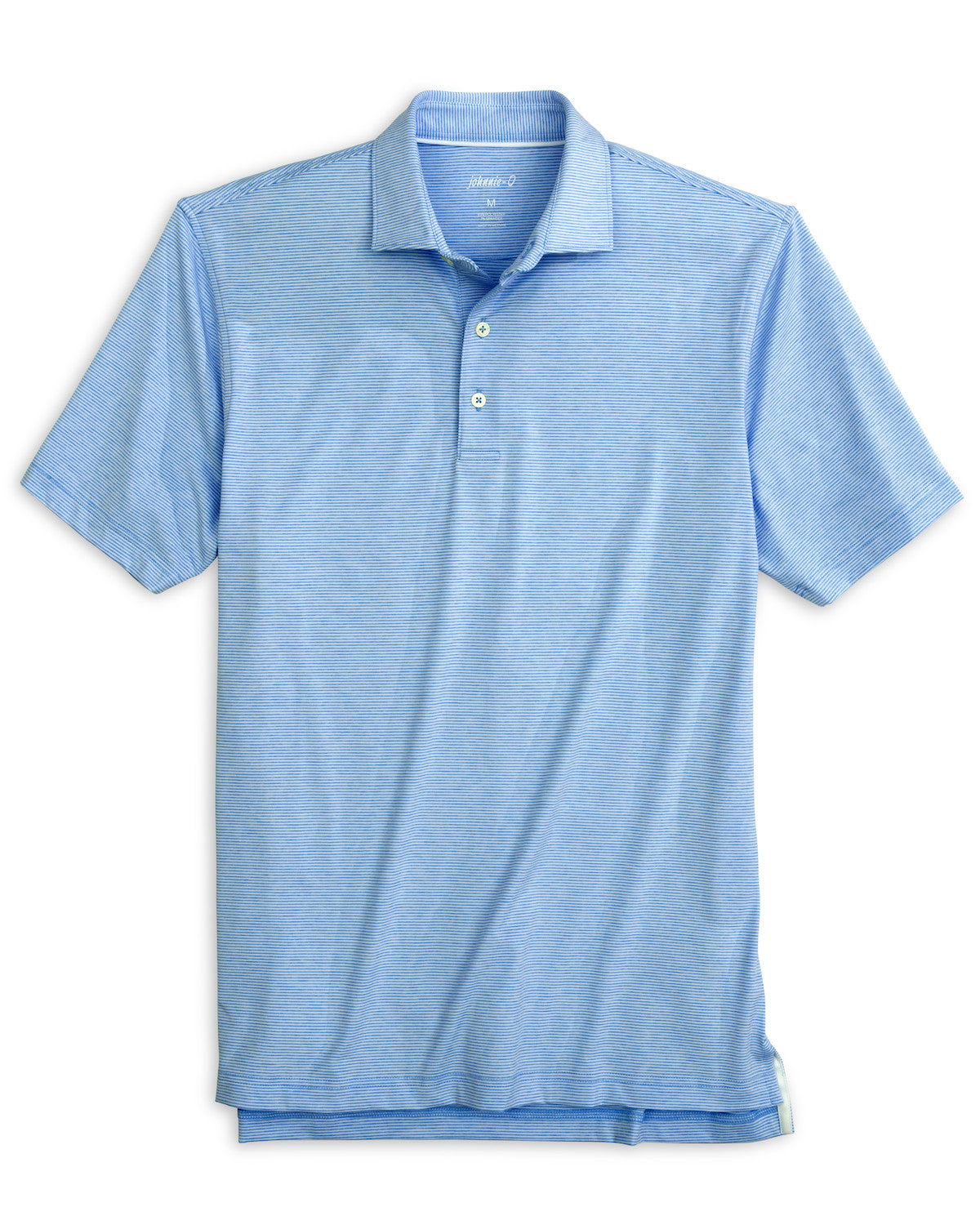 Sarasota Style - Sarasota Florida | Sarasota Store