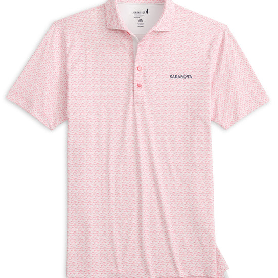 Sarasota Style - Sarasota Florida | Sarasota Store