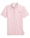 Sarasota Style - Sarasota Florida | Sarasota Store