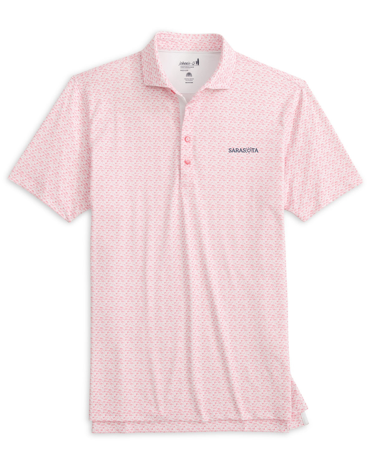 Sarasota Style - Sarasota Florida | Sarasota Store