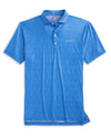 Sarasota Style - Sarasota Florida | Sarasota Store