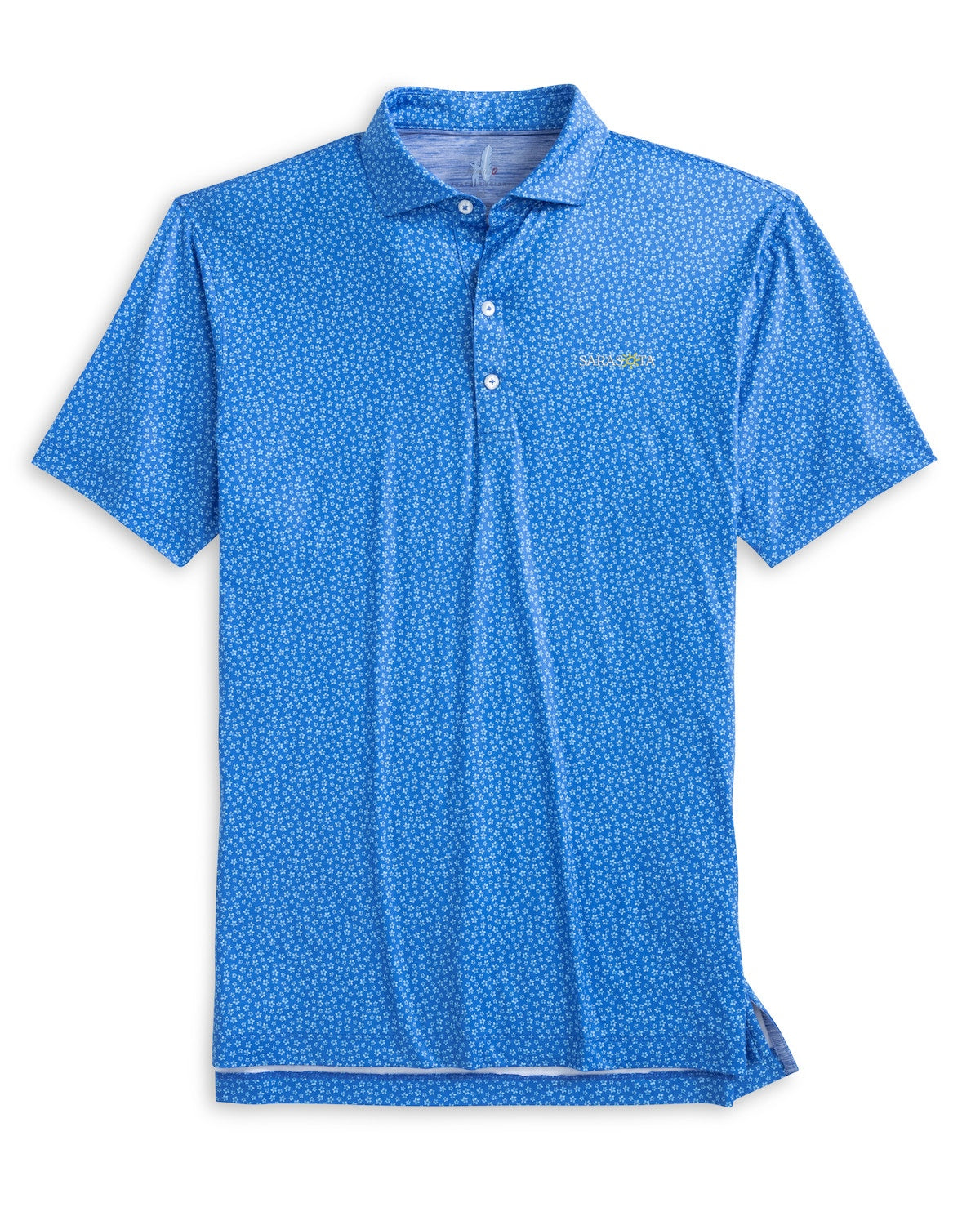 Sarasota Style - Sarasota Florida | Sarasota Store