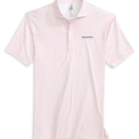 Sarasota Style - Sarasota Florida | Sarasota Store