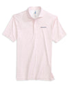 Sarasota Style - Sarasota Florida | Sarasota Store