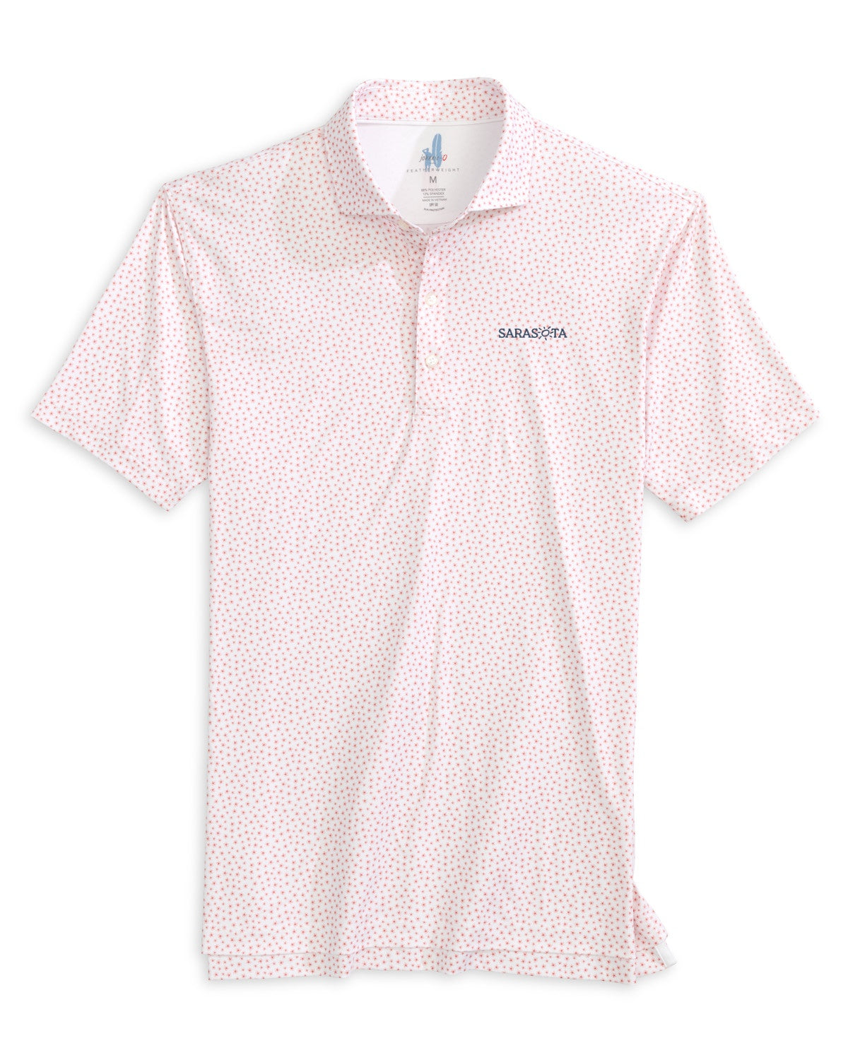 Sarasota Style - Sarasota Florida | Sarasota Store