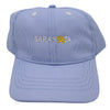 Sarasota Style Ada Cap in Blue - Sarasota Florida | Sarasota Store