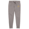 Sarasota Style All Day Joggers in Gray - Sarasota Florida | Sarasota Store
