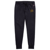 Sarasota Style All Day Joggers in Navy - Sarasota Florida | Sarasota Store