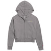 Sarasota Style All Day Midi in Gray - Sarasota Florida | Sarasota Store