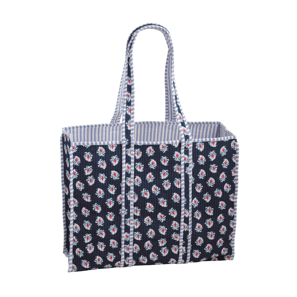 Sarasota Style American Tote Bag - Sarasota Florida | Sarasota Store