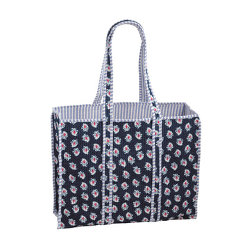 Sarasota Style American Tote Bag - Sarasota Florida | Sarasota Store
