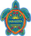 Sarasota Style Coco Turtle - Sarasota Florida | Sarasota Store