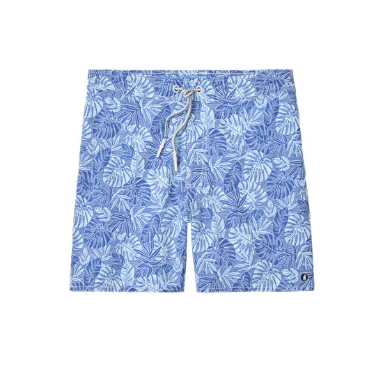 Sarasota Style Curacao Jmss Deep - Sarasota Florida | Sarasota Store