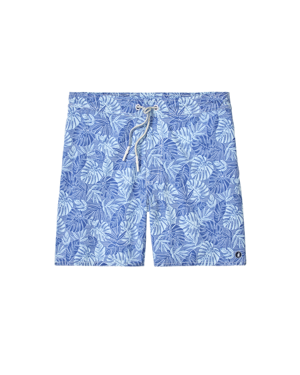 Sarasota Style Curacao Jmss Deep - Sarasota Florida | Sarasota Store