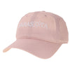 Sarasota Style Eco Cap in Pink - Sarasota Florida | Sarasota Store