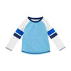 Sarasota Style Front Kids Rashguard - Sarasota Florida | Sarasota Store