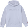 Sarasota Style Hoodie in Blue - Sarasota Florida | Sarasota Store