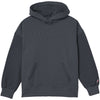 Sarasota Style Hoodie in Navy - Sarasota Florida | Sarasota Store