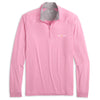 Sarasota Style x Johnnie-O Jmko Ptpk Dda Quarter Zip Pullover - Sarasota Florida | Sarasota Store