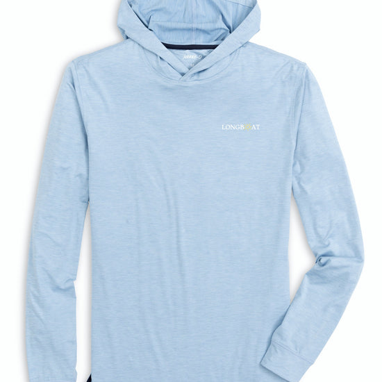 Sarasota Style x Johnnie-O Jmlt Talon Gulf - Sarasota Florida | Sarasota Store