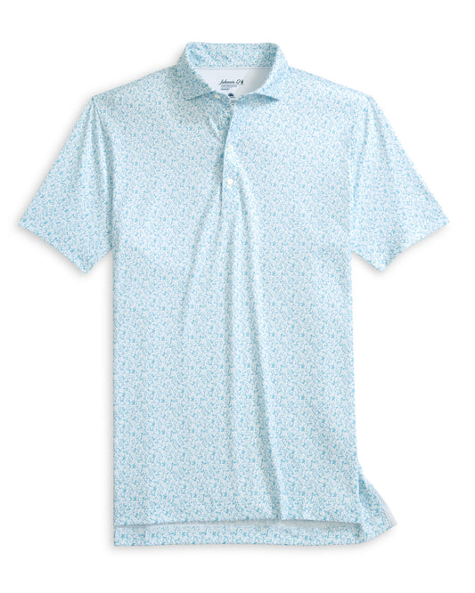 Sarasota Style x Johnnie-O Jmpo Beachbreak Whte - Sarasota Florida | Sarasota Store