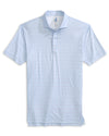 Sarasota Style x Johnnie-O Jmpo Fourleaf Kona - Sarasota Florida | Sarasota Store