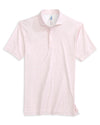 Sarasota Style x Johnnie-O Jmpo Plumeria Azal - Sarasota Florida | Sarasota Store